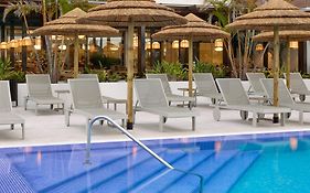 Meliá Costa Atlantis Tenerife